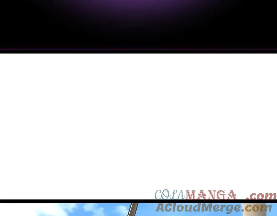 深渊之种剧情解析漫画,28 镇压2图
