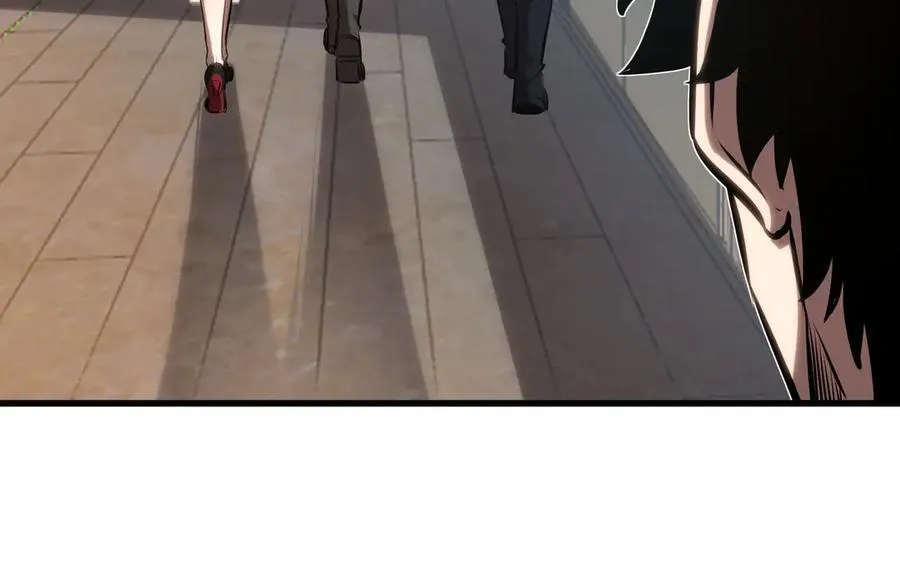 深渊之种小说剧情漫画,31 是朋友亦是战友2图
