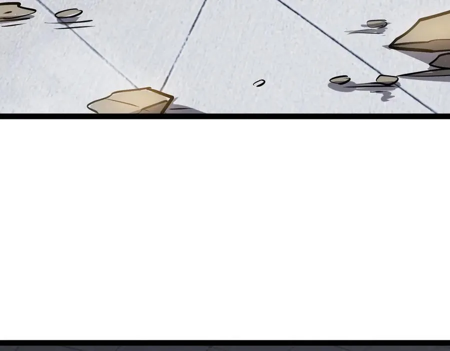 深渊之种小说的大结局是什么漫画,29 试探2图
