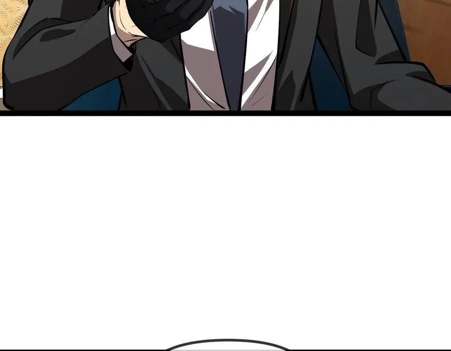 深渊之种小说的大结局是什么漫画,25 惊人的直觉2图