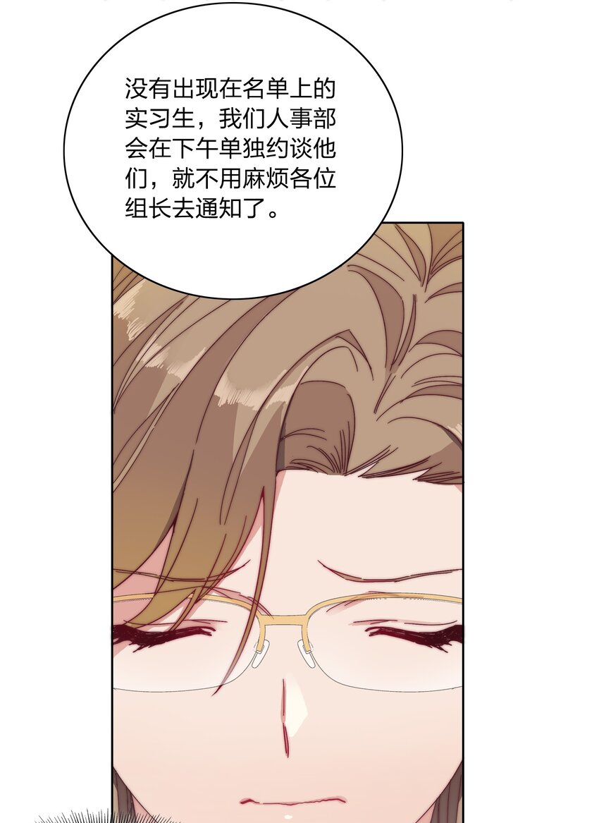 又被后辈下克上漫画,019 想要改变2图