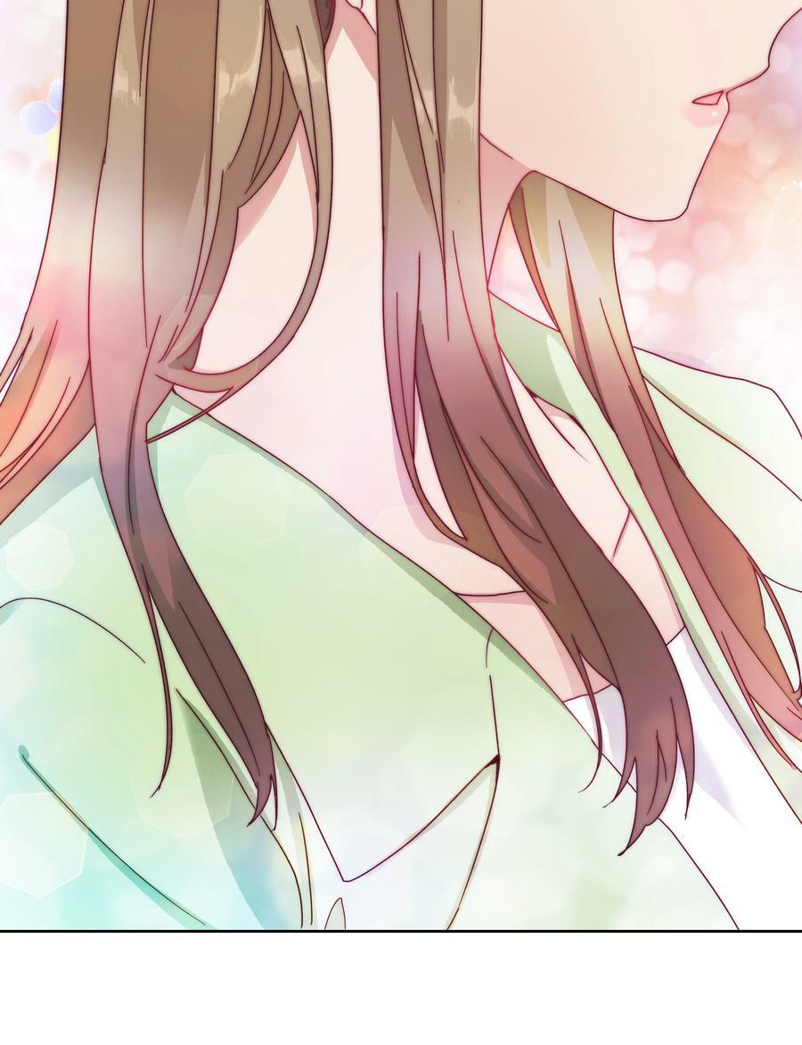 又被后辈下克上漫画,036 春心荡漾の静1图