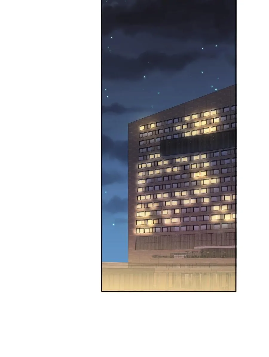 又被后辈下克上漫画,073 因为……我是百合骑士。1图