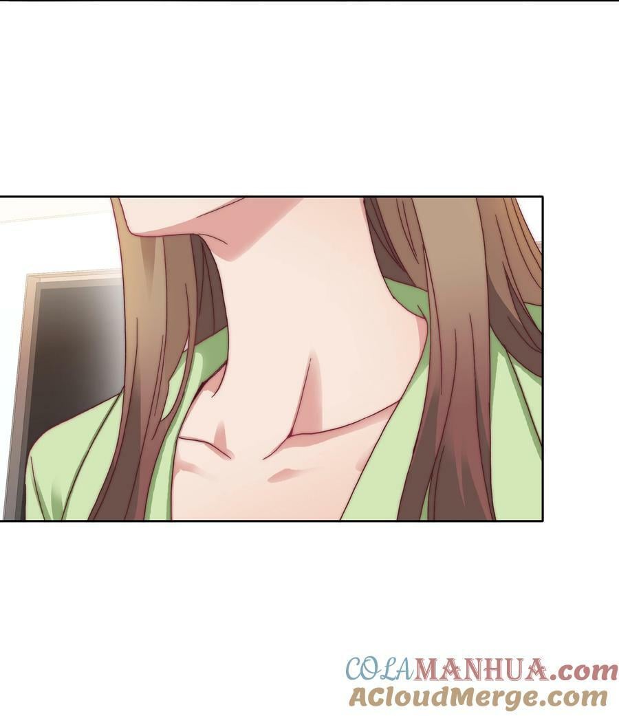 又被后辈下克上漫画,036 春心荡漾の静2图