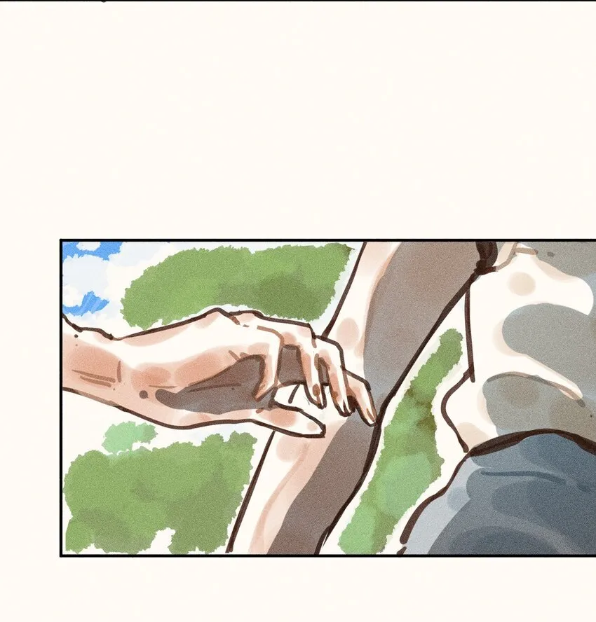 小姑娘漫画,60 第六十话2图