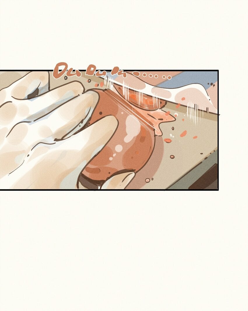 小姑娘漫画,37 第三十七话1图