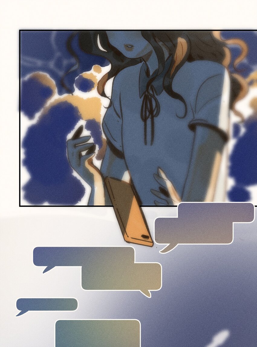 小姑娘漫画,48 第四十八话1图