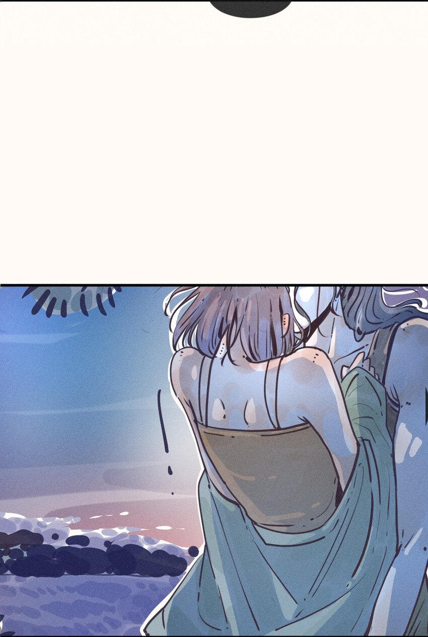 小姑娘漫画,18 第十八话2图