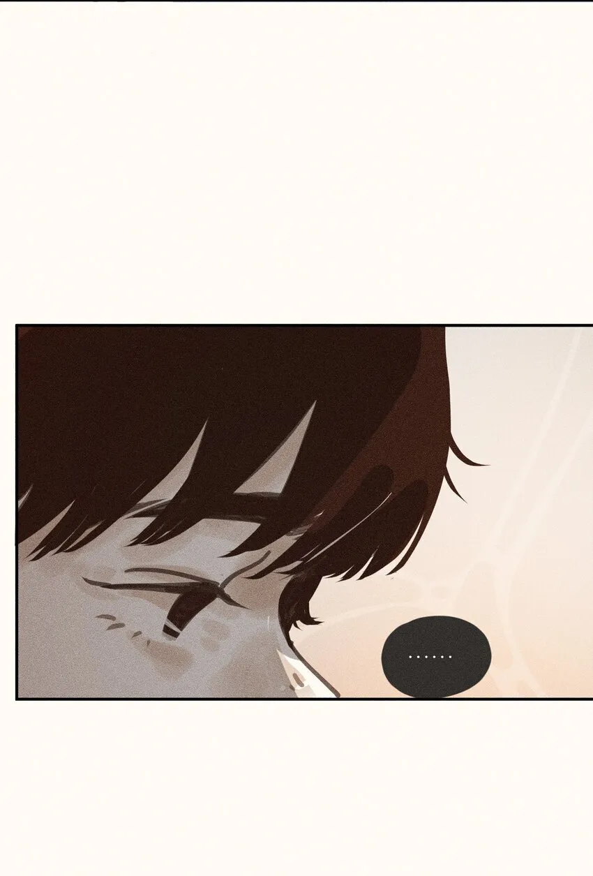 小姑娘漫画,65 第六十五话2图