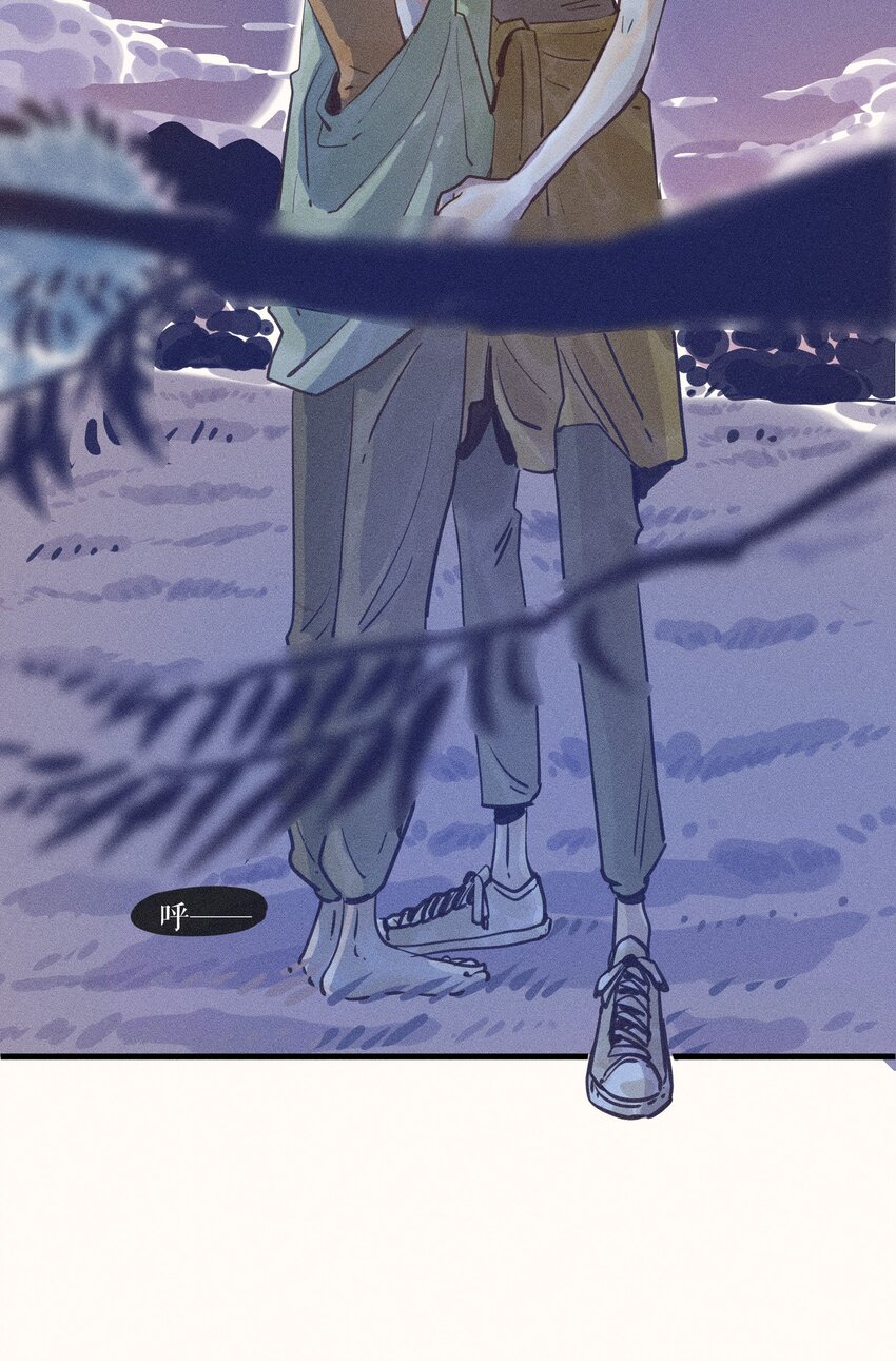 小姑娘漫画,18 第十八话2图