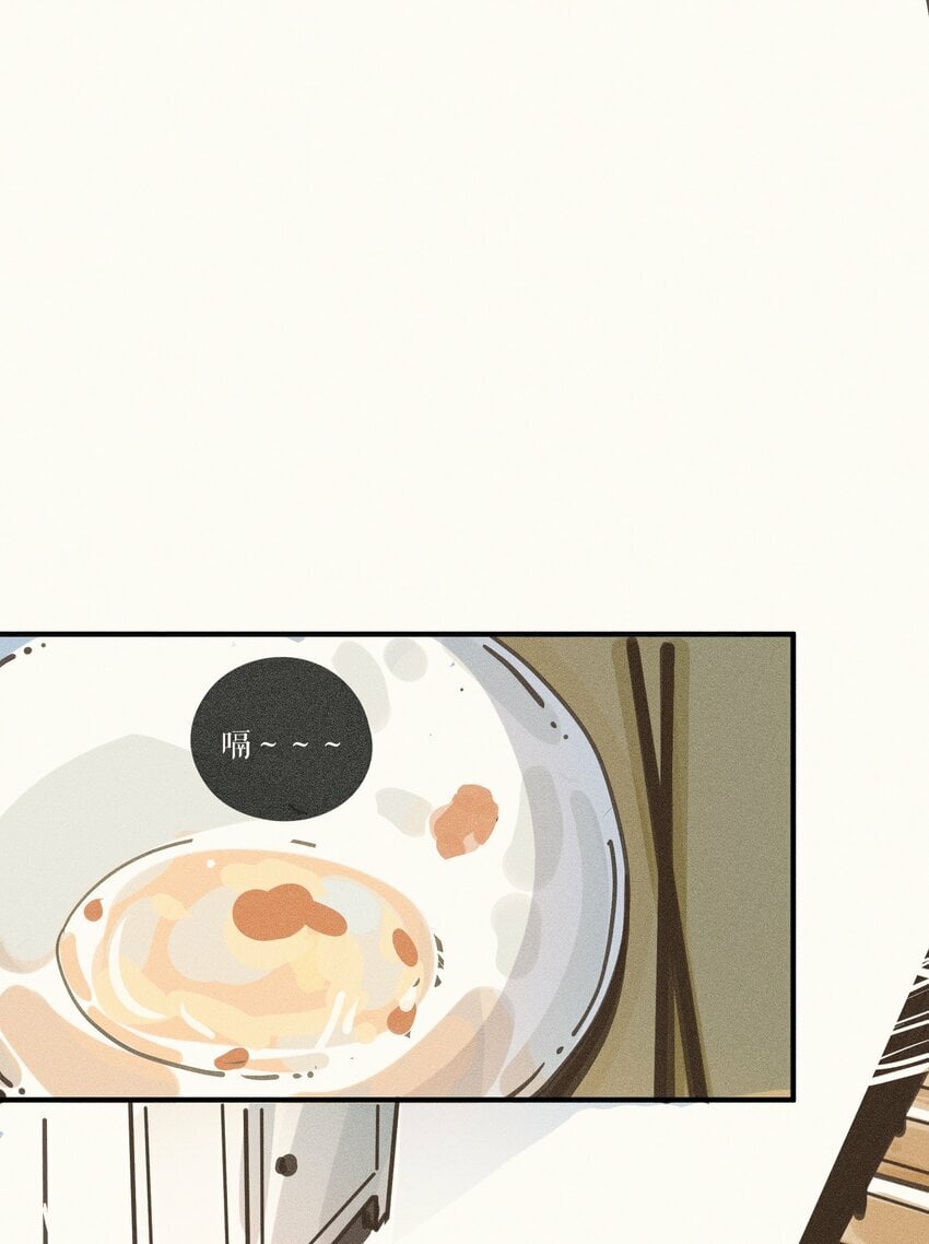 小姑娘漫画,37 第三十七话2图