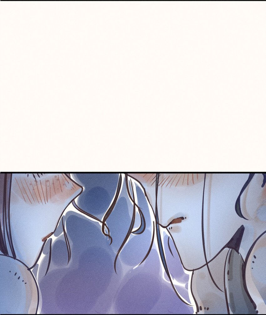 小姑娘漫画,18 第十八话2图