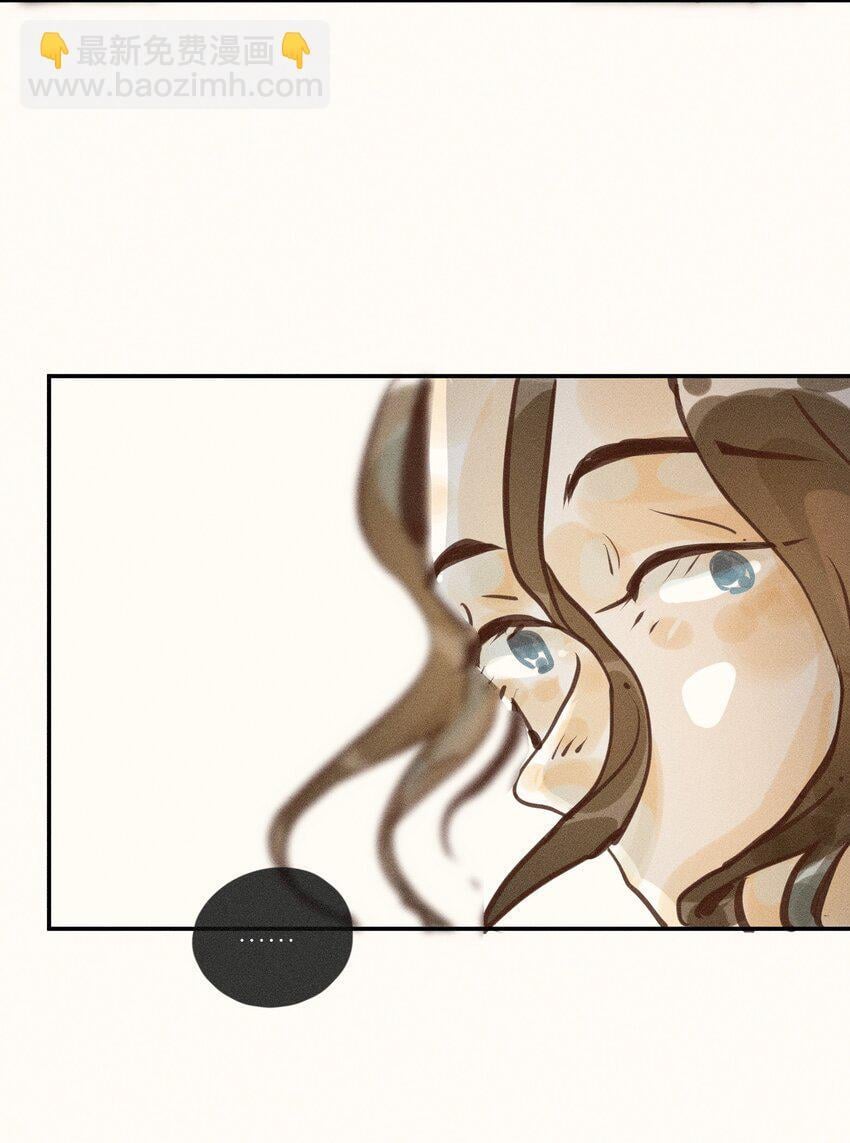 小姑娘漫画,51 第五十一话1图