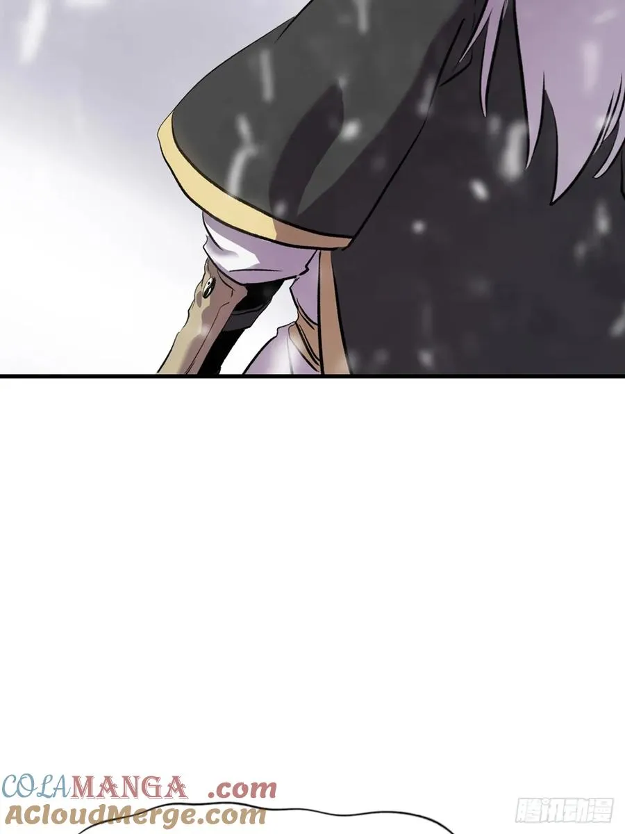 封妖问道图片漫画,杯饮论妖邪1图