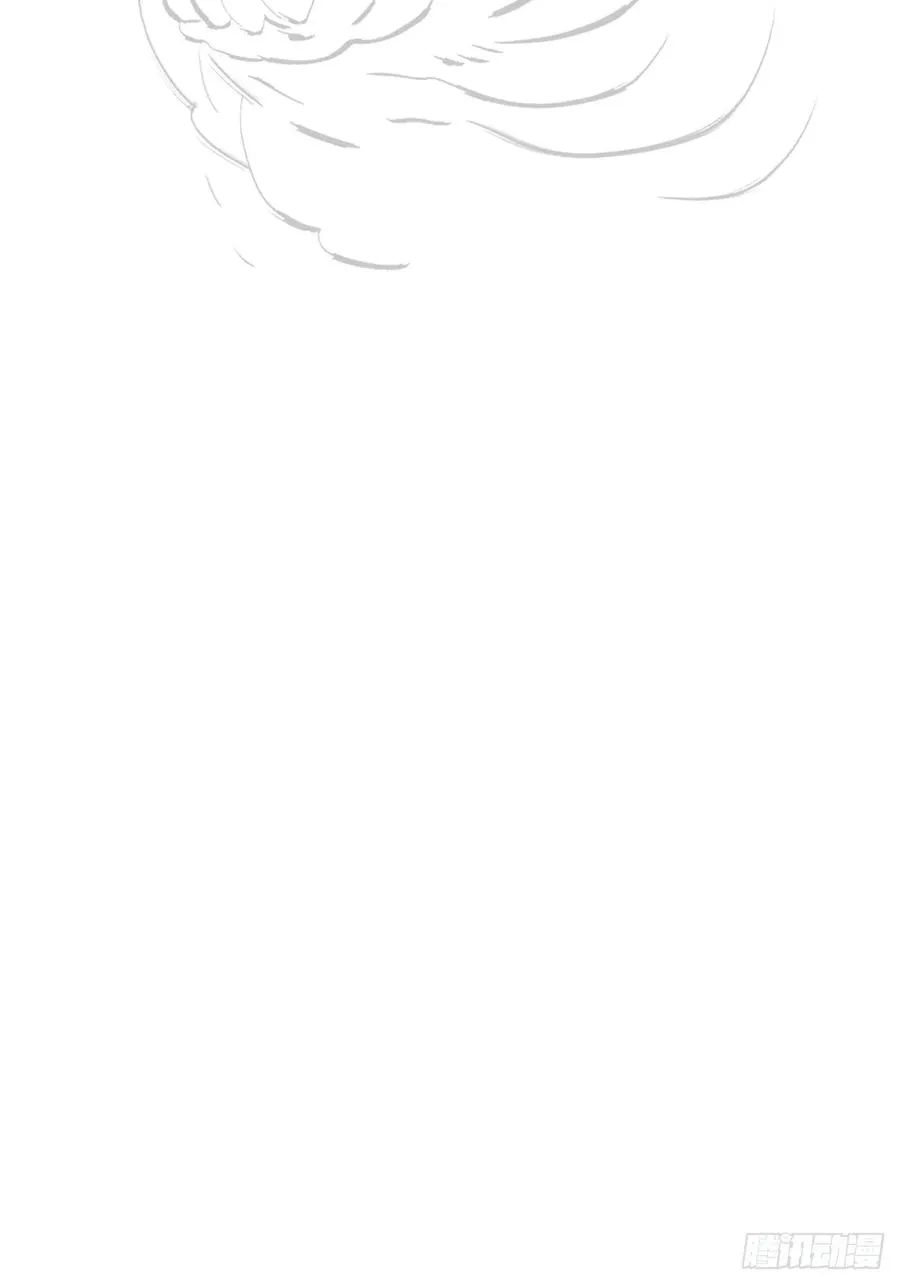 封妖问道图片漫画,降灾1图