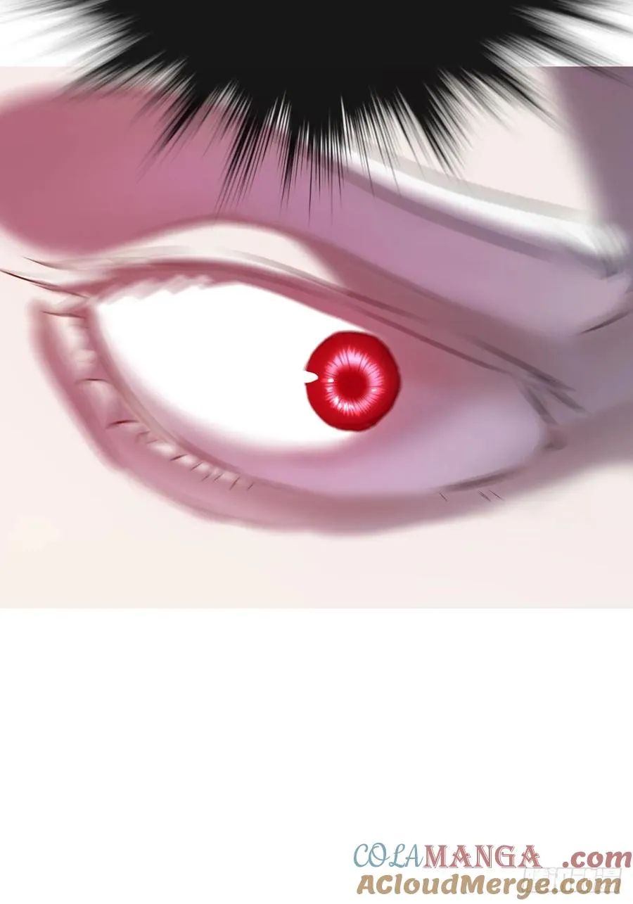封妖问道手游官方正版下载漫画,救星1图