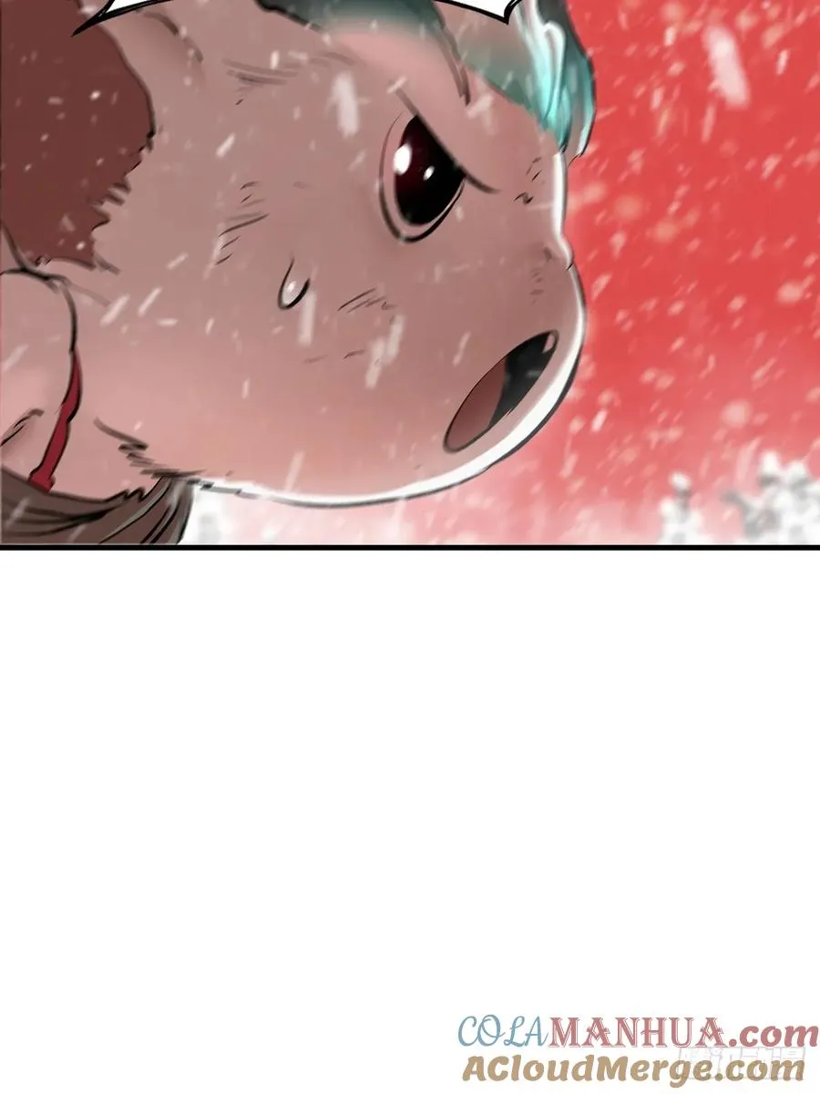 封妖问道图片漫画,奇技擒三贼1图
