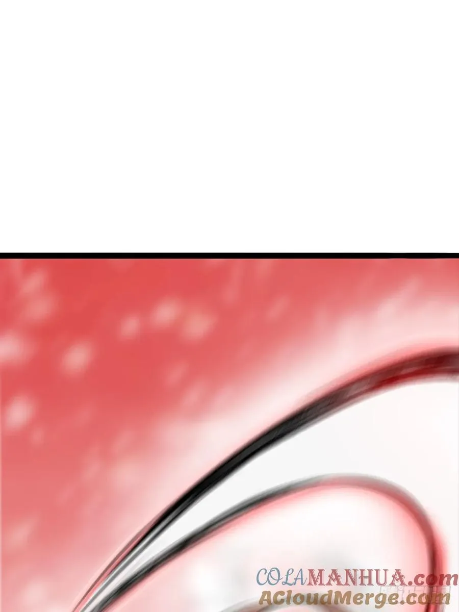 封妖问道图片漫画,奇技擒三贼1图