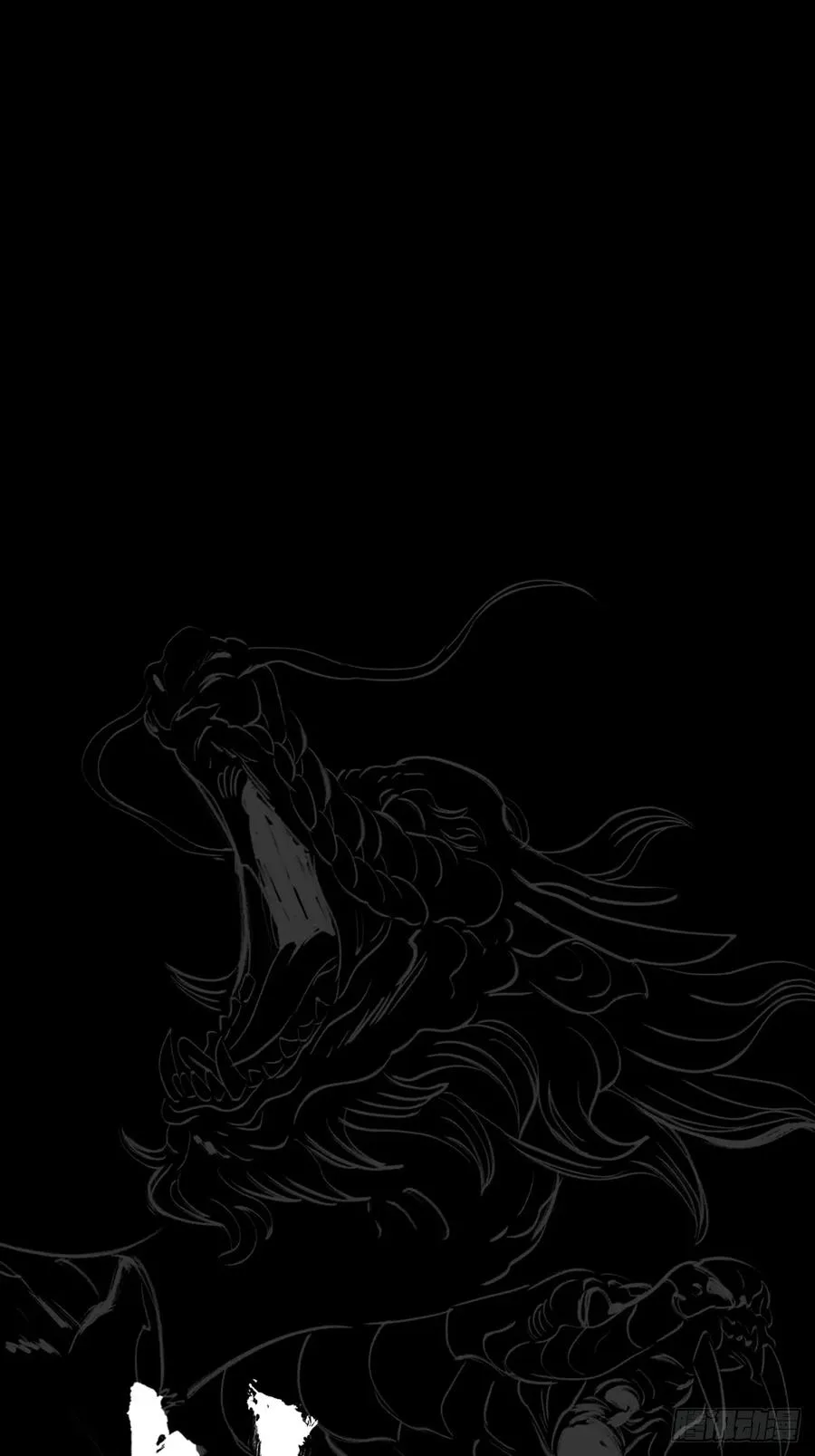 封妖问道手游官方下载漫画,当家2图