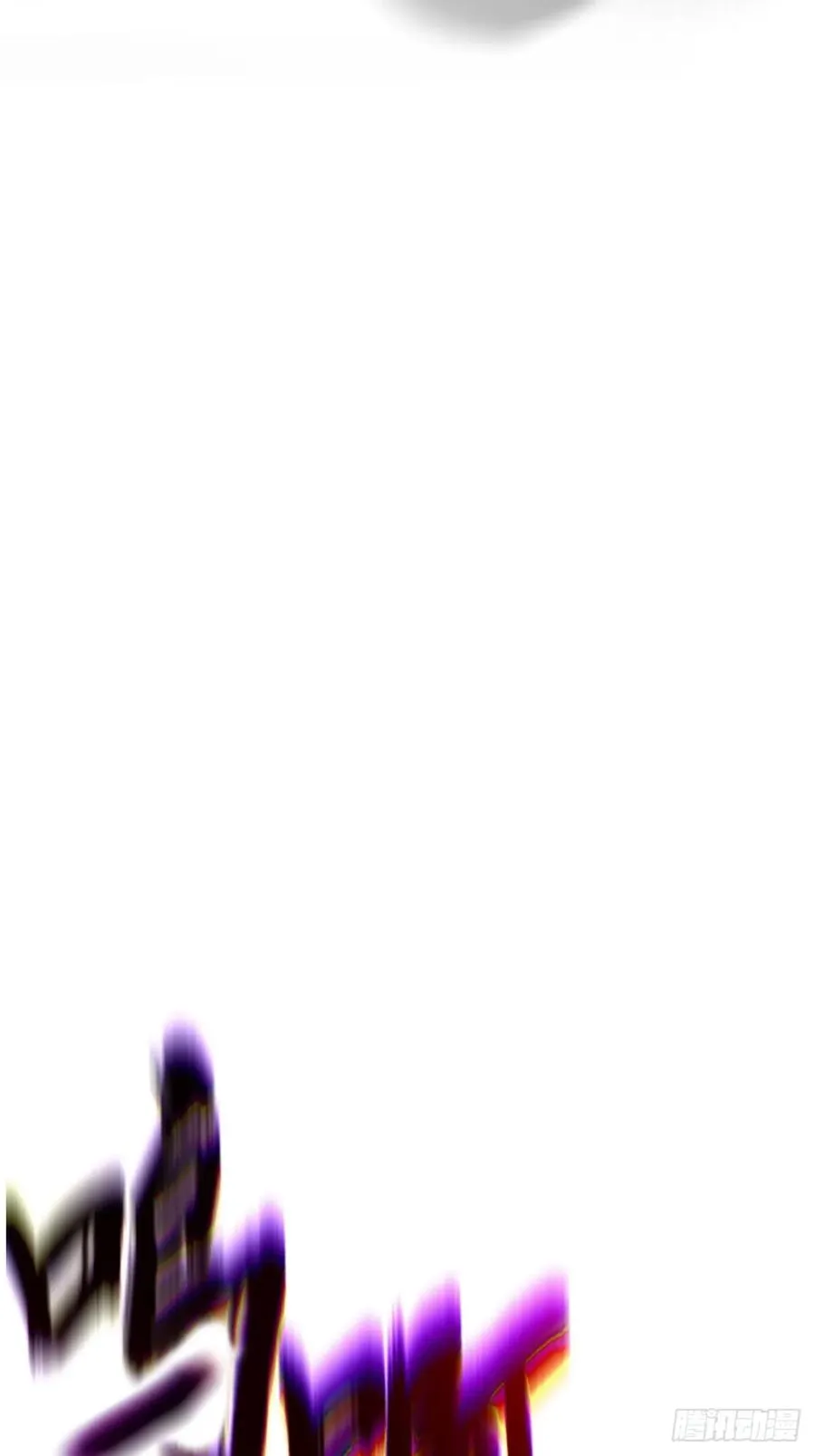 封妖问道图片漫画,唤集群妖2图