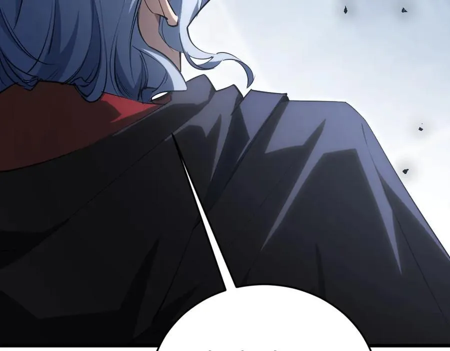 虫族主宰我玩的就是天灾免费漫画完整版漫画,第9话 嘴贱2图