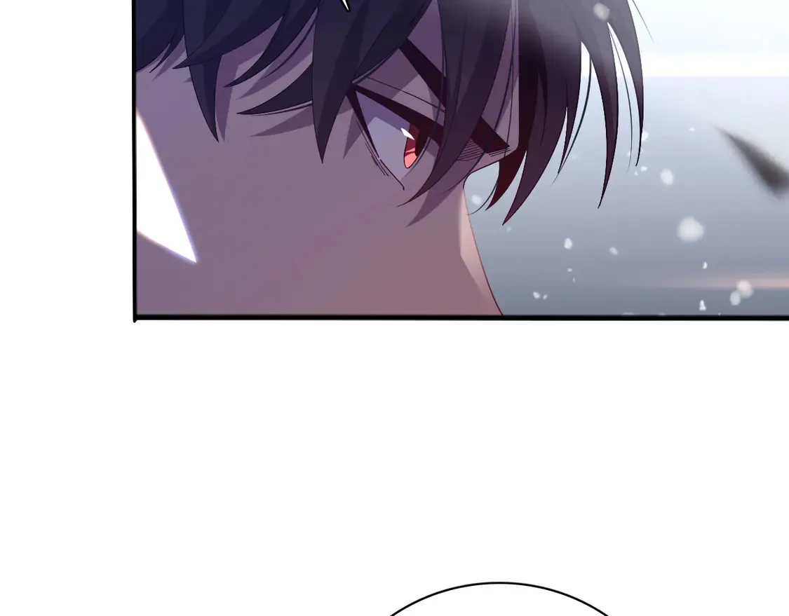 我屠尽万族封面漫画,第8话 提升修罗等级1图