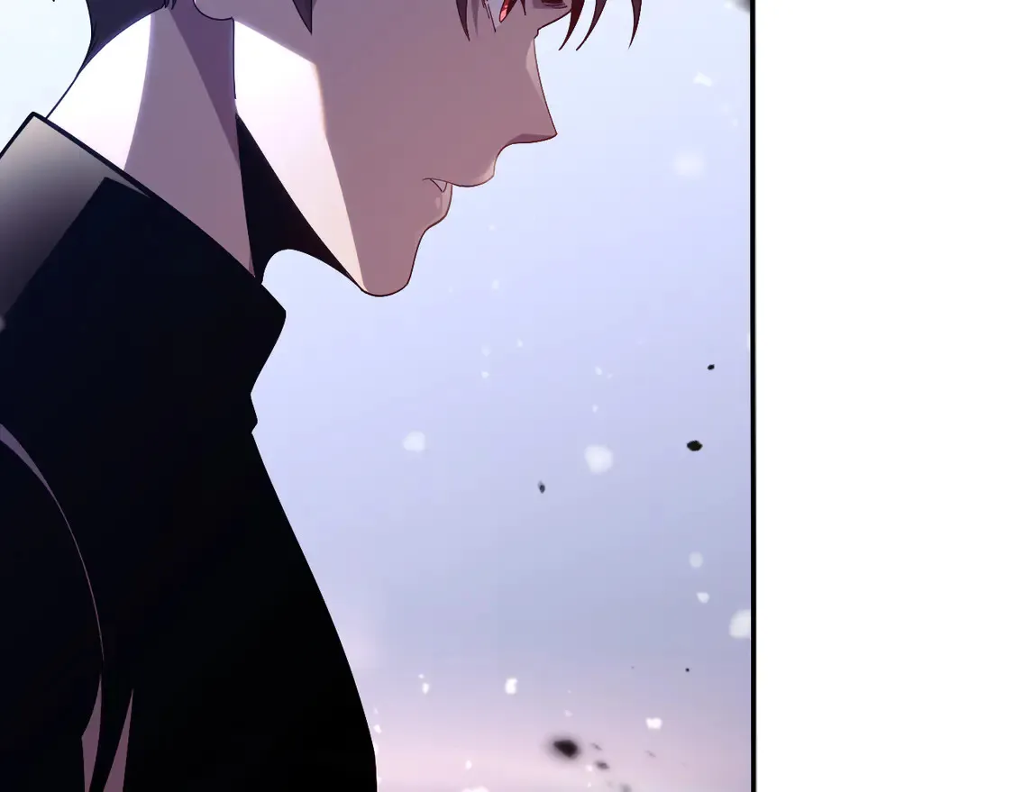 我屠尽万族封面漫画,第8话 提升修罗等级1图