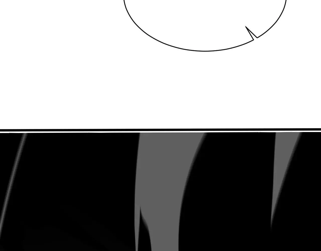 我屠尽万族封面漫画,第13话 父亲替儿从军？2图