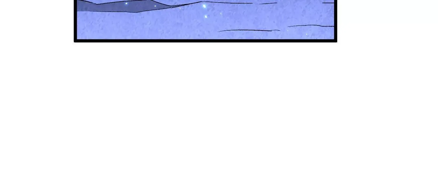 这届魔道不太行免费阅读漫画漫画,第68话上   开始下口了！1图