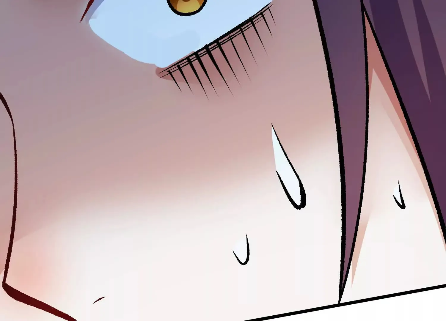 这届魔道不太行免费阅读漫画漫画,第54话上   你到底是谁！2图