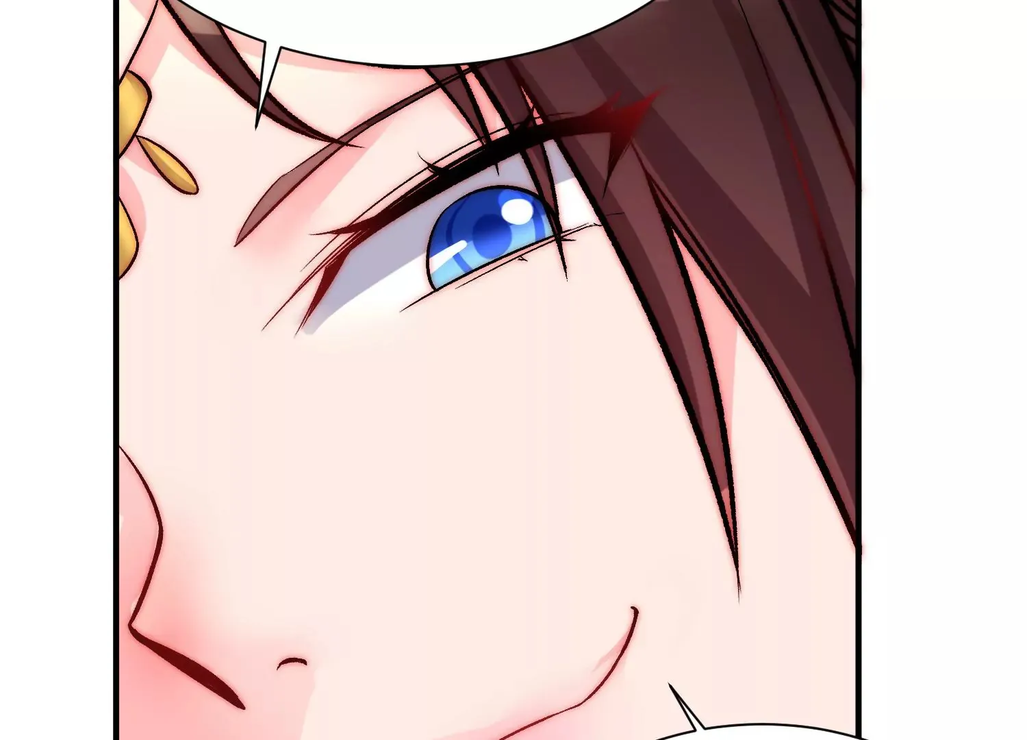 这届魔道不太行免费阅读漫画漫画,第23话下   把柄1图
