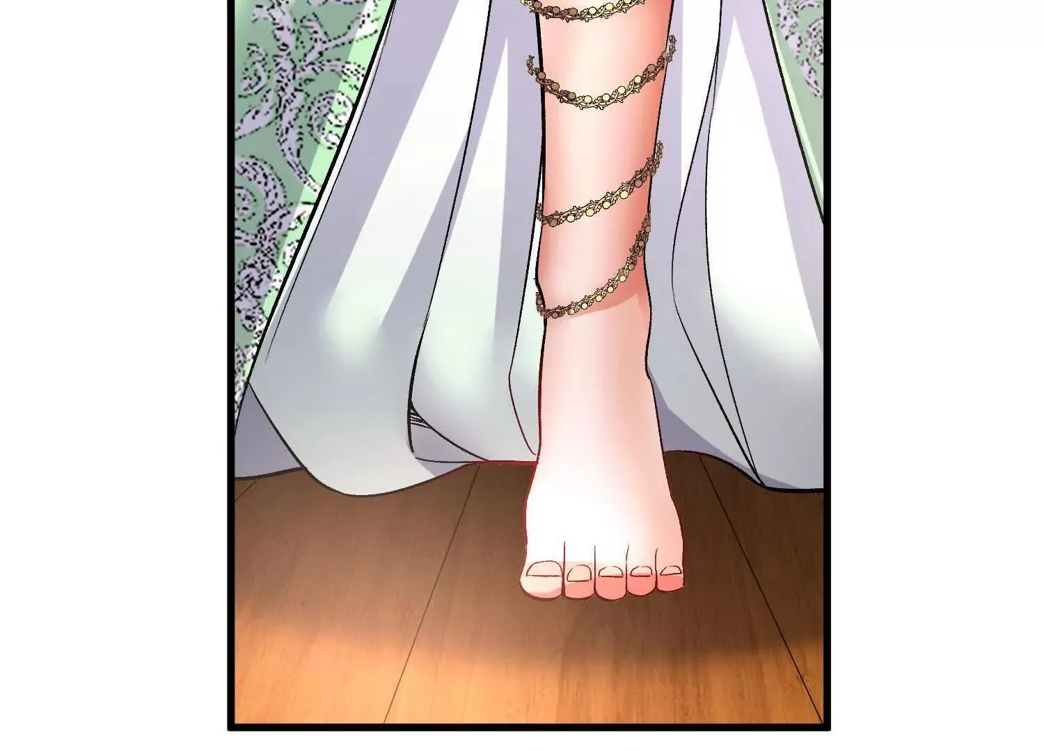这届魔道不太行免费阅读漫画漫画,第66话上   培正丹1图