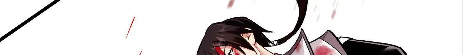 这届魔道不太行漫画免费阅读漫画,62话上  顾辰的决心1图
