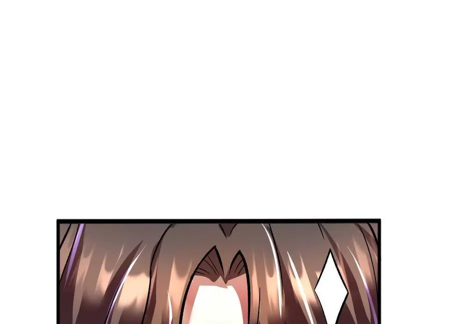这届魔道不太行免费阅读漫画漫画,第73话上 超缚战阵1图