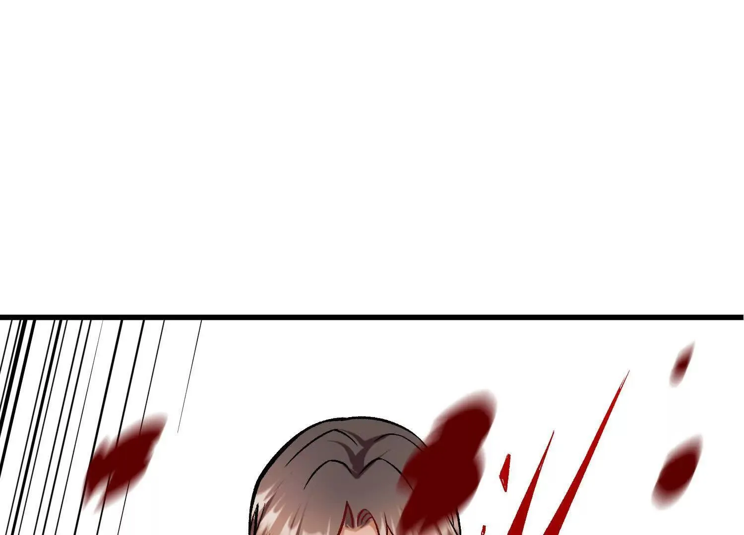 这届魔道不太行免费阅读漫画,62话上  顾辰的决心1图