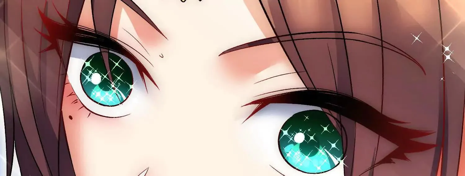 这届魔道不太行免费阅读漫画,第66话下   正道光景2图