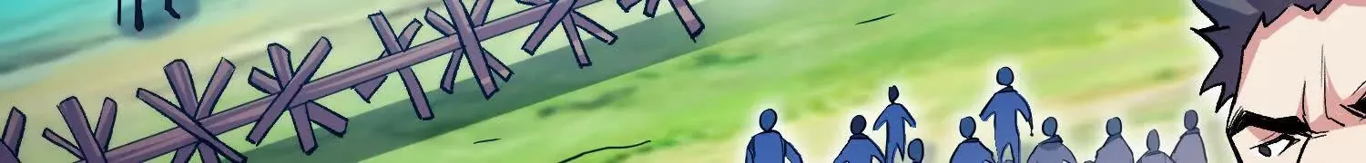 这届魔道不太行免费阅读漫画漫画,第50话上 复仇1图