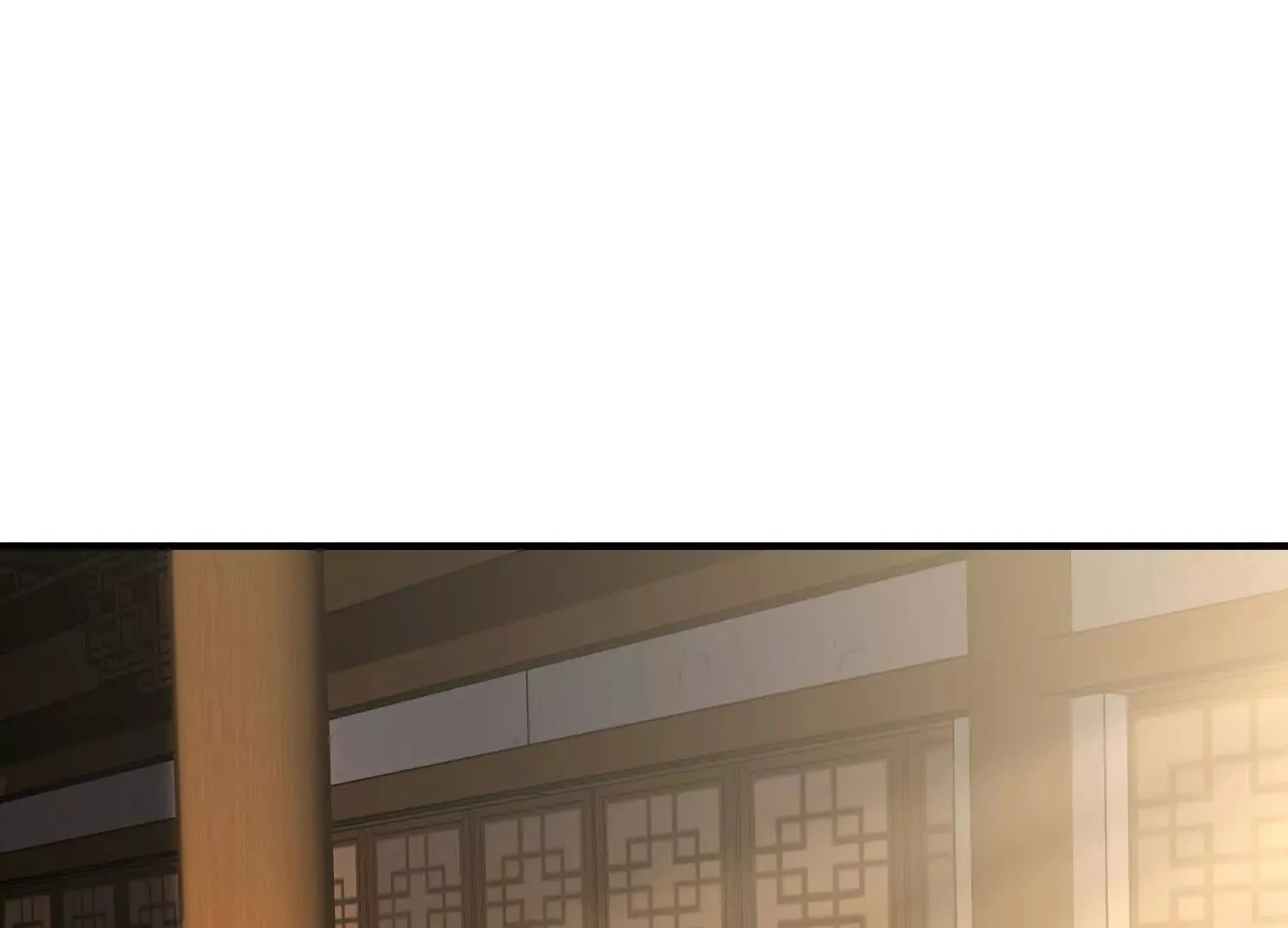 这届魔道不太行免费阅读漫画漫画,第45话下  自相残杀1图