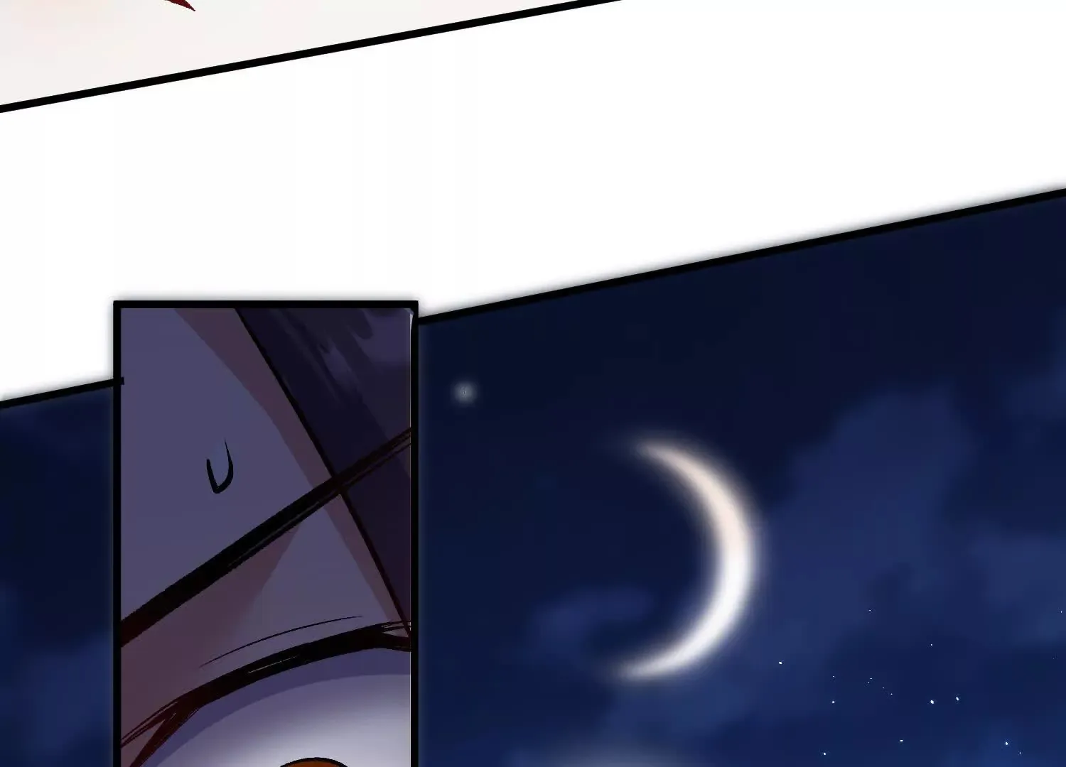 这届魔道不太行免费阅读漫画漫画,第54话上   你到底是谁！1图