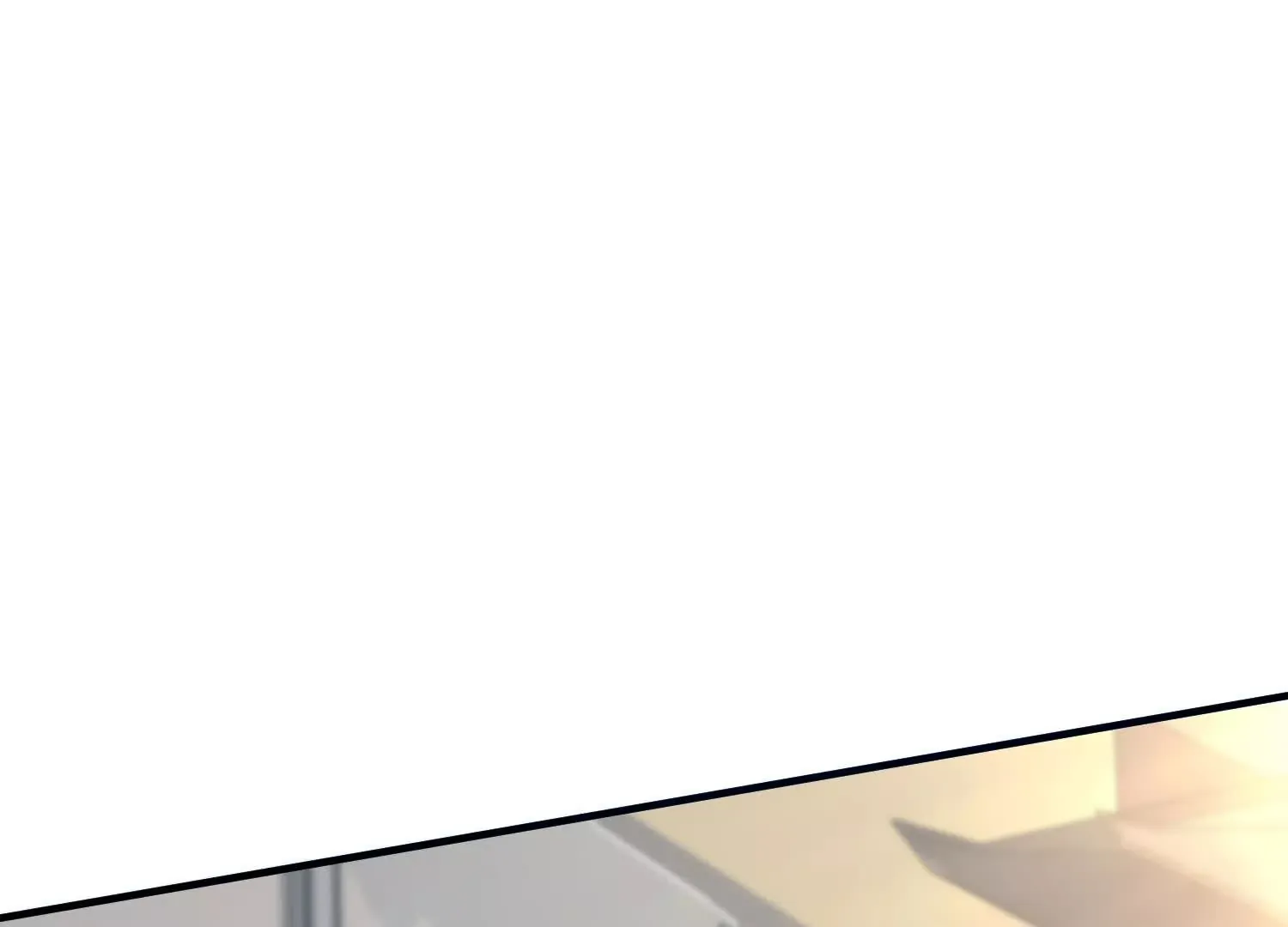 这届魔道不太行免费阅读漫画漫画,第50话上 复仇1图