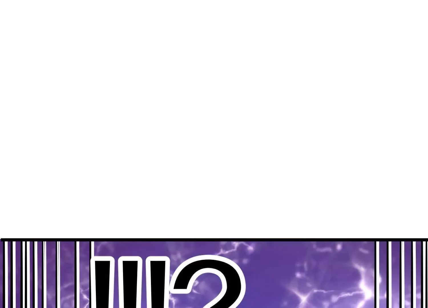 这届魔道不太行免费阅读漫画漫画,第68话下   逗你开心！1图