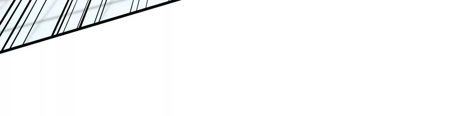 这届魔道不太行免费阅读漫画漫画,第50话上 复仇1图
