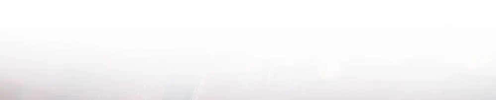 偏偏侵占漫画,009 掌心吻1图
