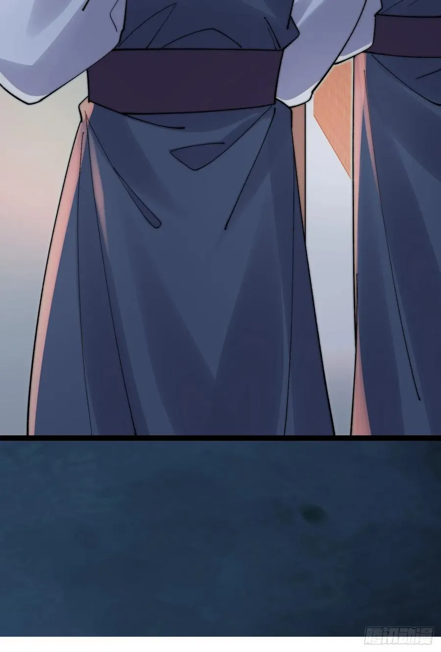 公子别秀林秀有几个老婆漫画,091 见公婆1图