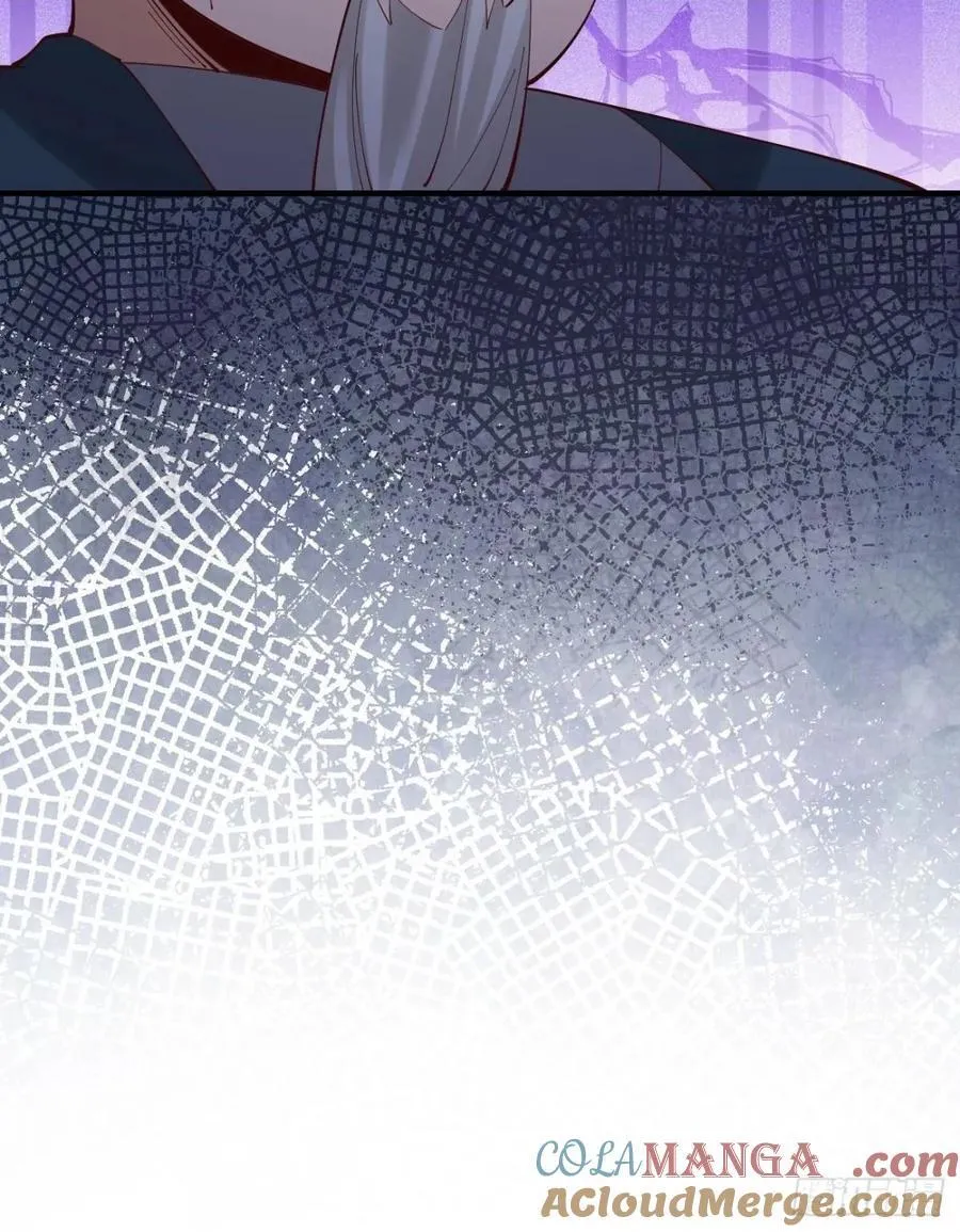 公子别秀最快更新漫画,133 谁住前姐夫家？1图