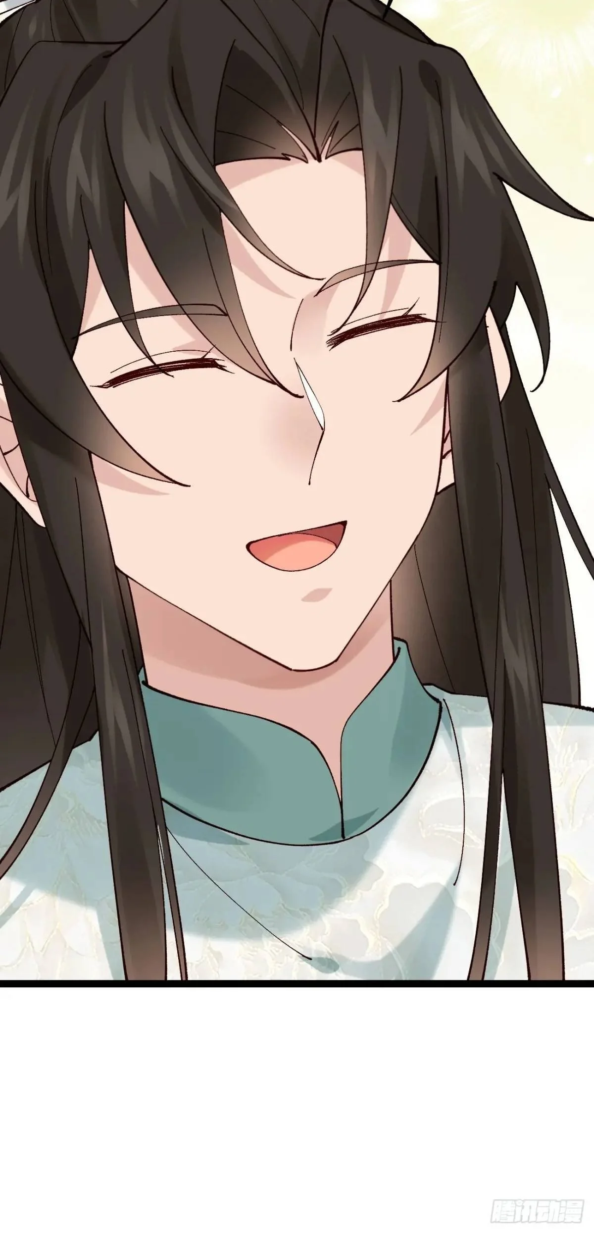 公子别秀最新章节无弹窗漫画,056 真凶2图