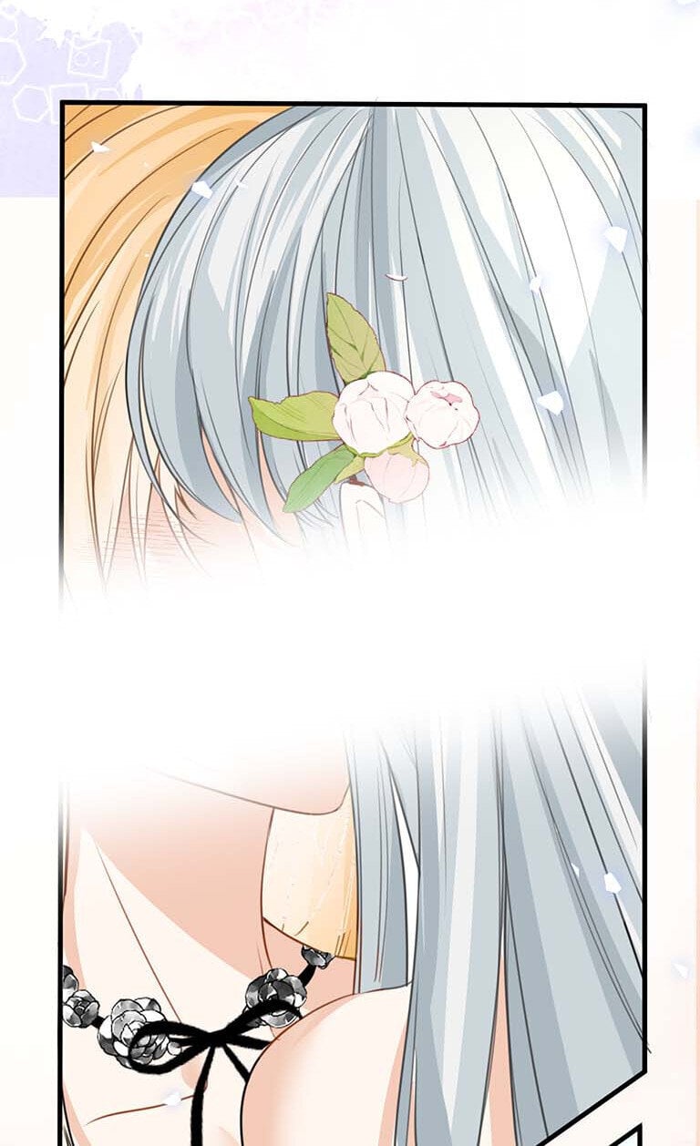 吸血鬼小姐的欺负游戏漫画,008 傻得可爱的奴仆1图
