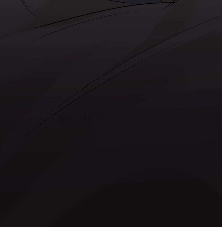 吸血鬼小姐的欺负游戏漫画,003 枕边的仇敌2图