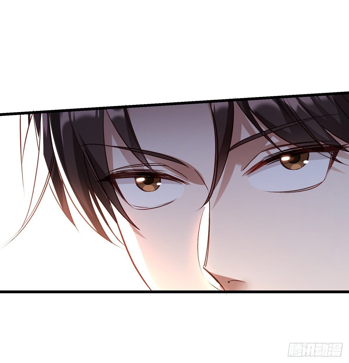 不当舔狗后我成了亿万神豪免费观看漫画,第20话：卡我刷，字她签！2图
