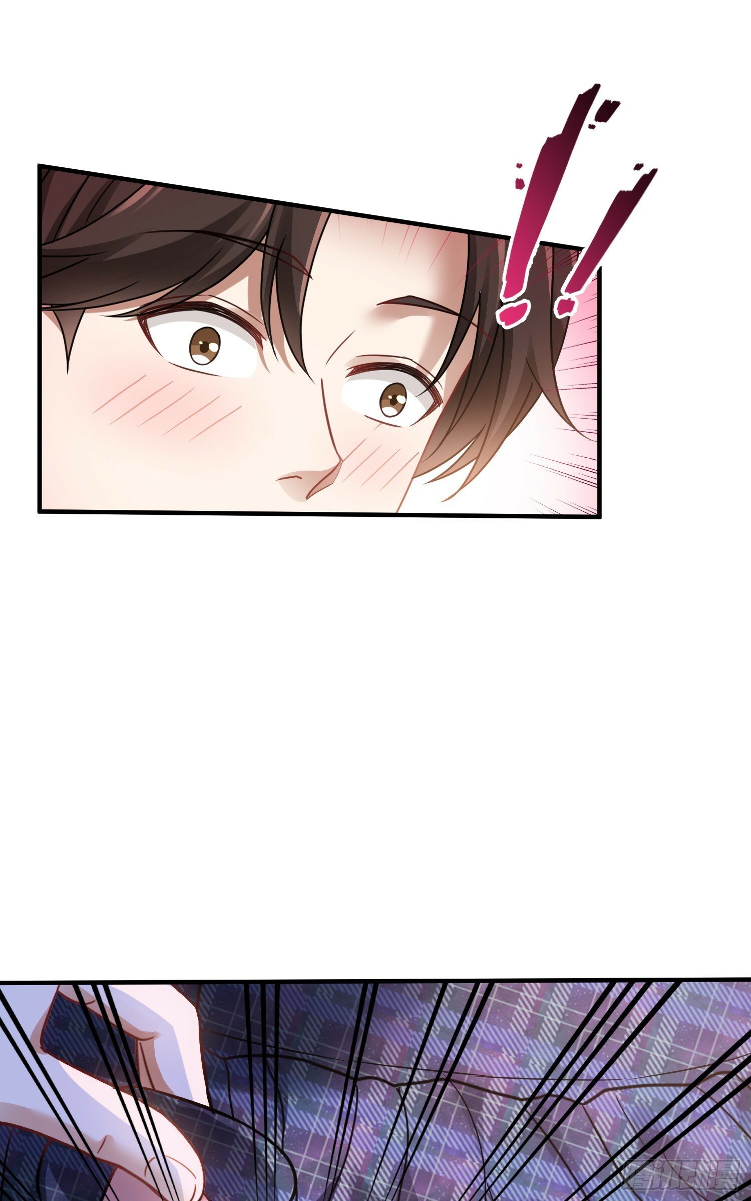 不当舔狗后我成了亿万神豪免费观看漫画,第6话（上）：同学聚会1图